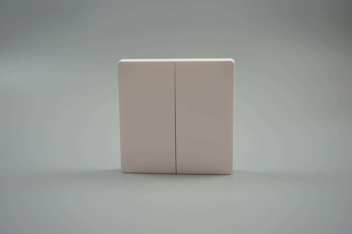 iphone喊嘿siri不灵敏,iphone叫siri不出来怎么办