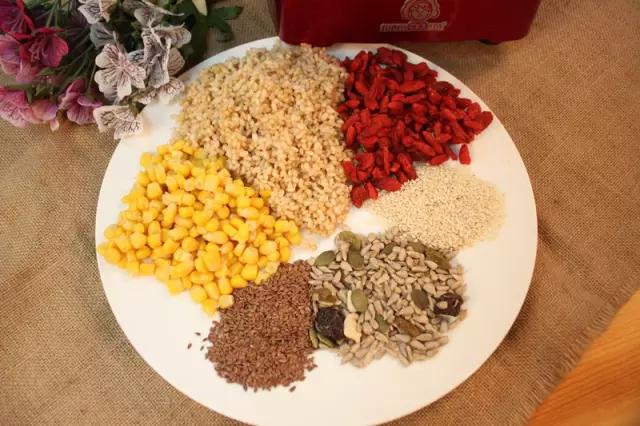 【视光专家】眼睛闹旱灾,原来是它搞的鬼