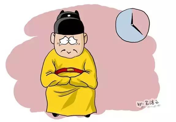 述说杭州的故事,述说事物客观规律的书籍