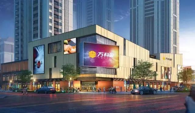 漳州大商场,大漳州的规划全图