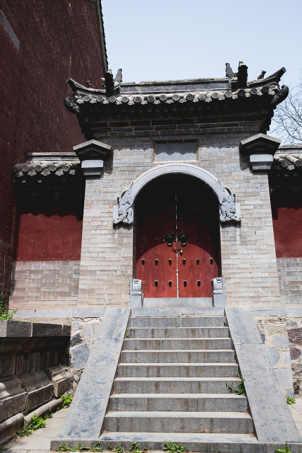 灏戞灄绂呭尰婧愭祦璁茶В,绂呬笌鍖荤殑缁撳悎