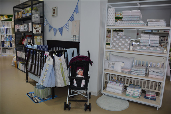 除了万华化学,烟台还有这家纺企绝招掌控澳大利亚人的睡眠质量权