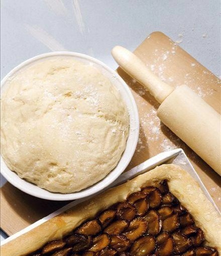 发面全过程幼儿视频,懒人发面全过程