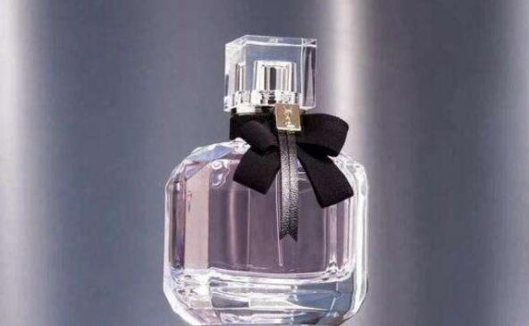 圣罗兰反转巴黎香水30ml和50ml对比,圣罗兰香水反转巴黎真假辨别