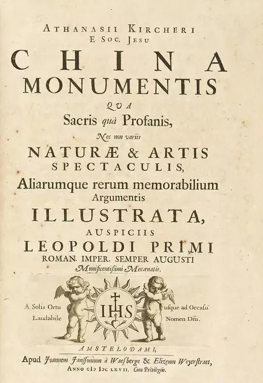 中国近代历史读书笔记,读书笔记西方文化概论