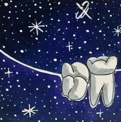 智齿拔除的价格和费用标准,拔正常智齿收费标准图