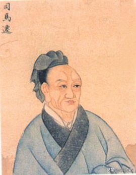 古代有名的历史学家,中国近代著名历史学家