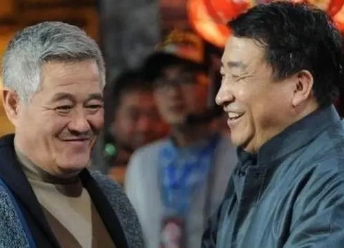 赵本山霸气回怼声入人心,赵本山哭诉催人泪下