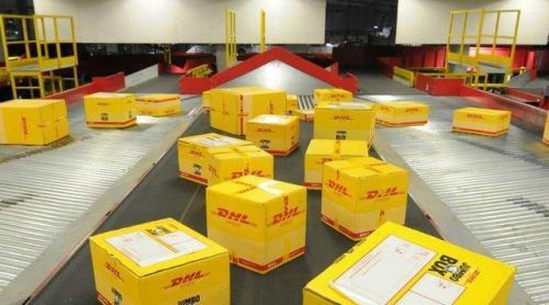 海外华人如何防止被骗,海外华人被诈骗