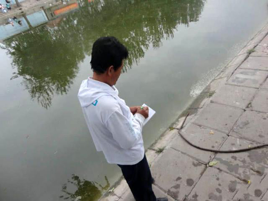 为什么黑坑禁用红虫,为什么很多黑坑禁红虫