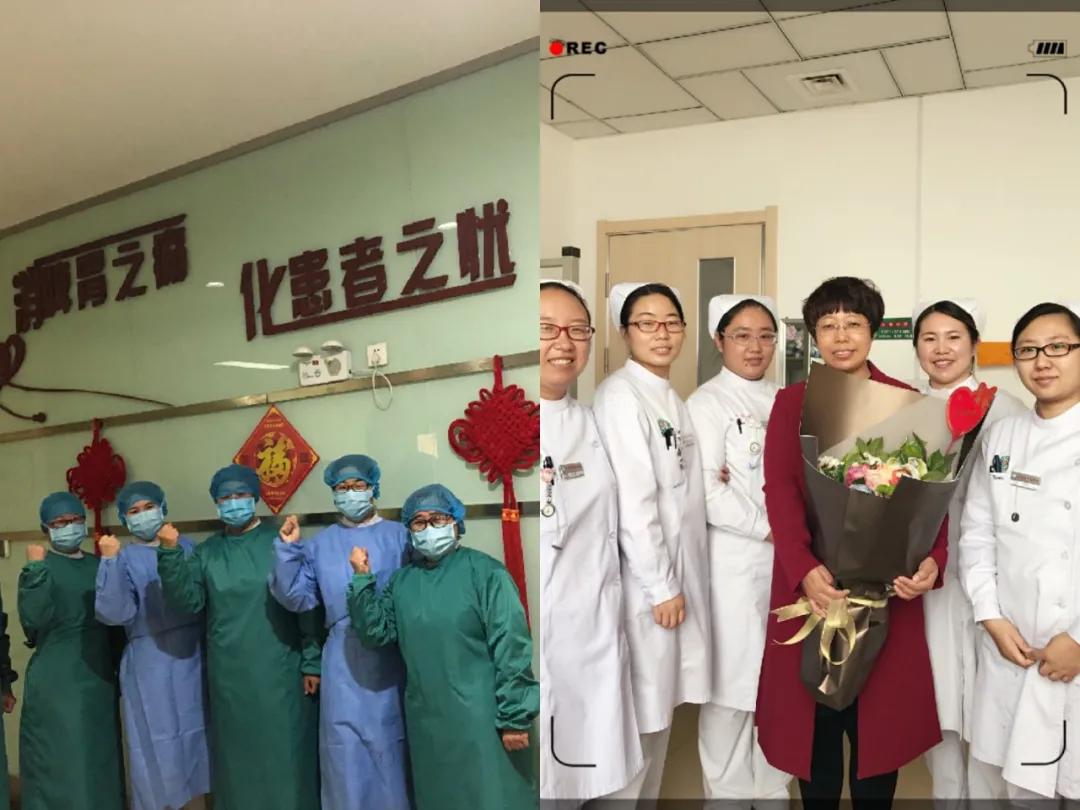 24位最美迁安人,看看有你认识的吗「第三期」