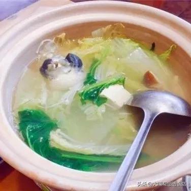 吃遍大连金州区,吃遍旅顺口火锅