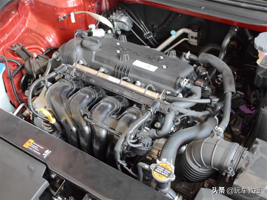 预算10来万买什么二手车,预算10几万买什么车性价比最高