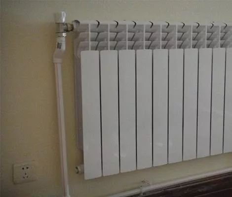 供暖必看常识书,供暖试水一般几月