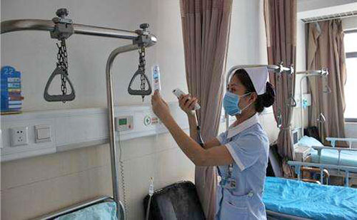 术后病情不但没有减轻反而加重，一审只判40万，二审直接改判80万