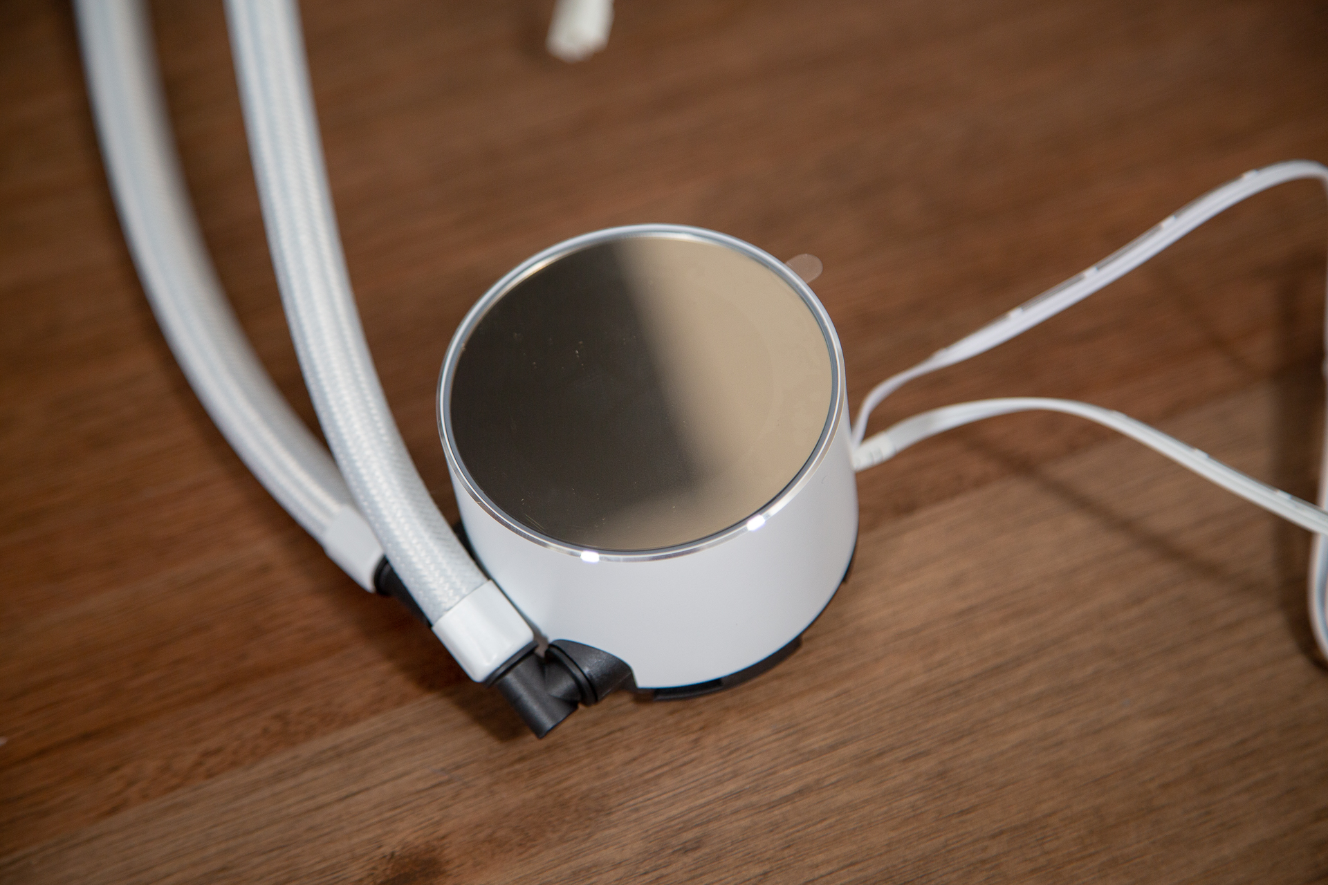 rogz590-agaming涓绘澘缁勮,rogz590itx涓绘澘瑁呮満