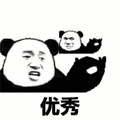 超全泰国旅行攻略｜美食吃到撑，逛街到腿断