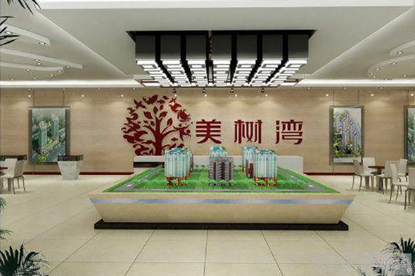 娣卞害瑙ｆ瀽楂樻柊妤肩洏,娣卞害鍒嗘瀽楂樻柊妤肩洏