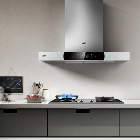 油烟机怎么选顶吸还是侧吸好,油烟机侧吸还是顶吸怎么选择