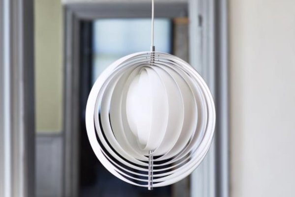 三十而已家具盘点,三十而已同款装修