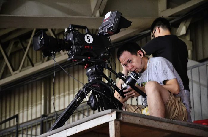 国安亚冠魔鬼主场,国安的新主场