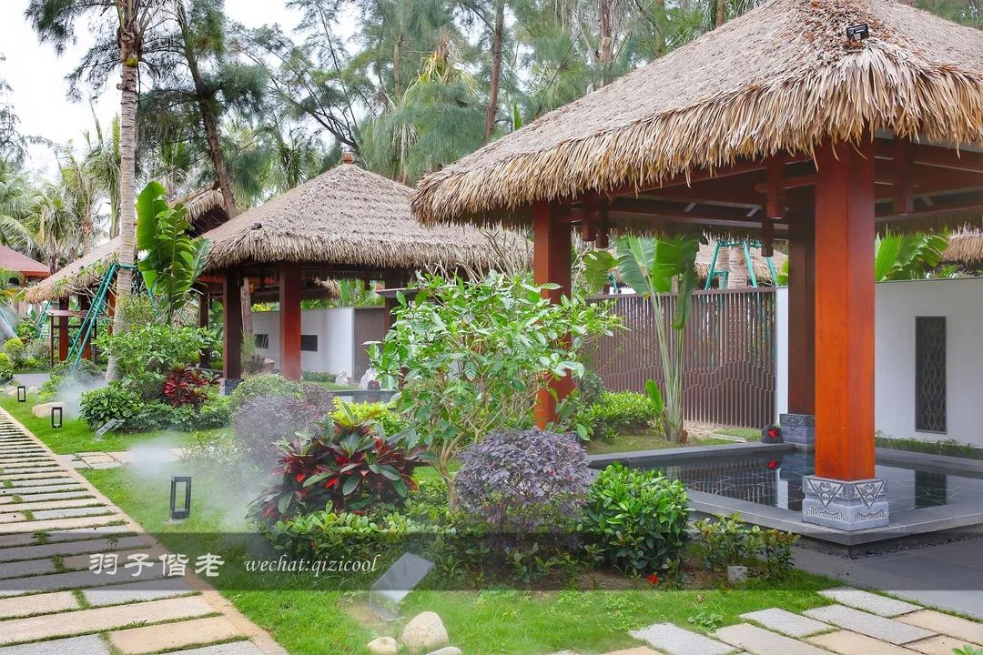 茂名最浪漫海岸在哪里,茂名浪漫海岸夕阳美如画