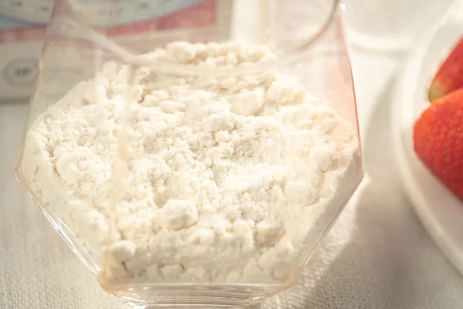 花5000块买美度值得吗,花100块钱测评最差的外卖