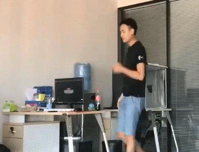 米家运动鞋全系评测,米家鞋子评测