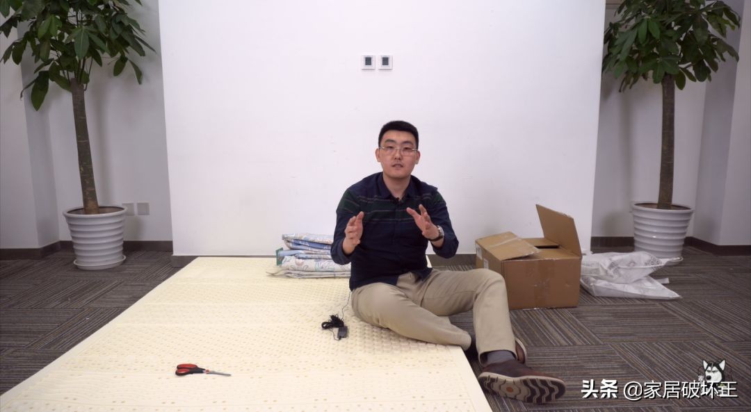 现在电视购物有质量问题怎么办,电视购物有多坑