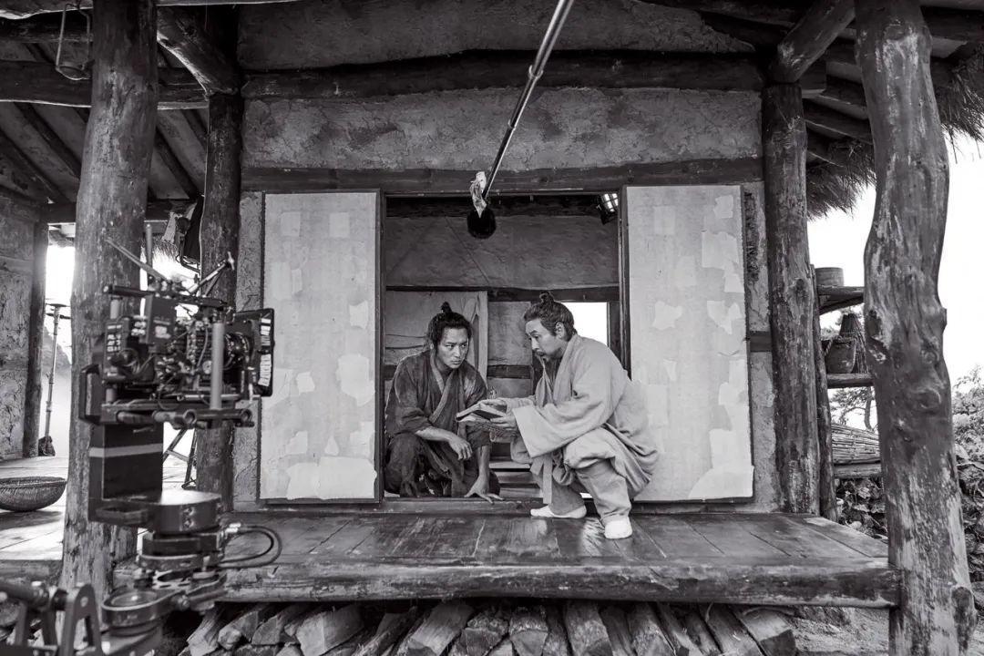 一部无人问津的国产片,关于可怕无人问津的国产片