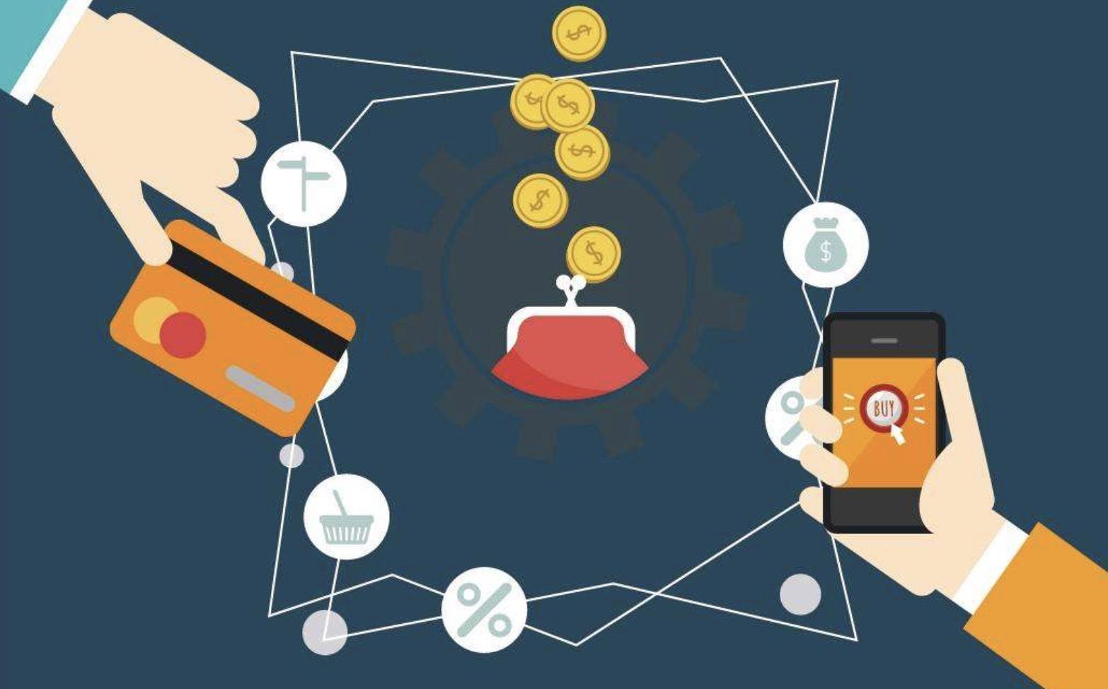 p2p转型后出借人本金能回来吗,p2p全部关停是真的吗