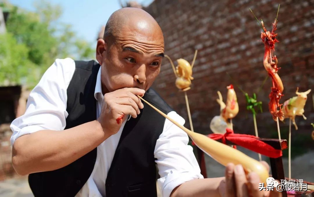 足金被火烧了会怎么样,足金产品烧后有白灰