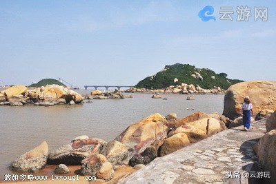 珠海海岛游玩项目前十名,珠海海岛旅游攻略
