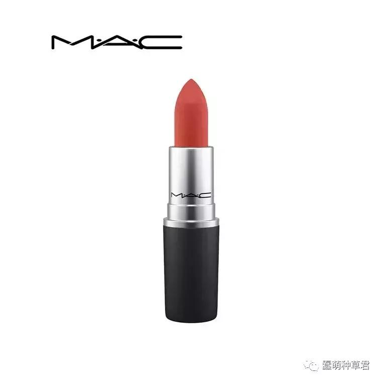 20岁学生党护肤品推荐,20岁大学生平价护肤品推荐