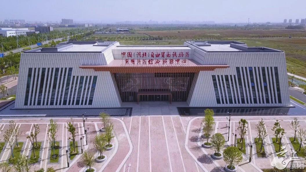 襄阳跨境电商怎么邮寄商品,襄阳跻身跨境电商零售进口试点