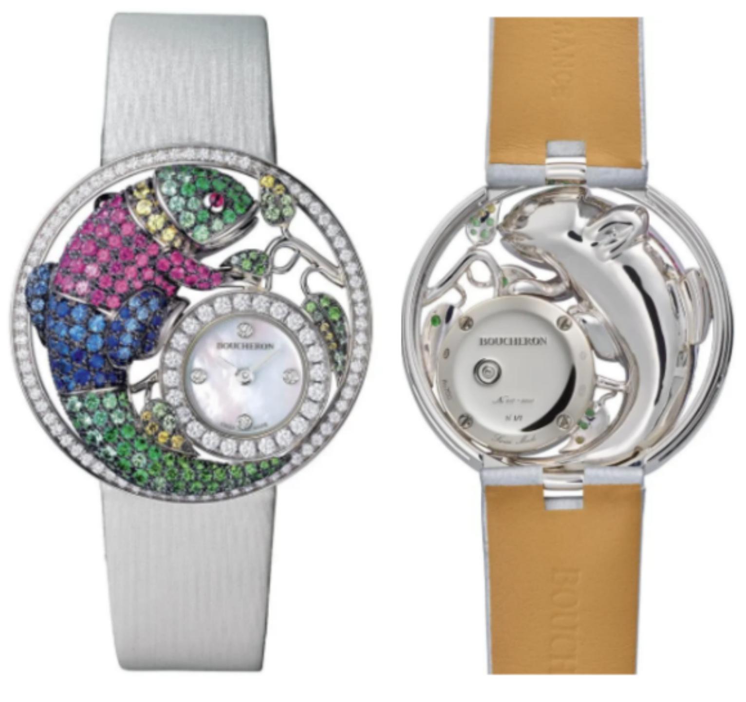 2020onlywatch慈善拍卖会,onlywatch慈善拍卖怎样才能参加