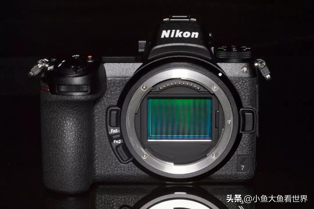 数码相机挑战,2021数码相机市场