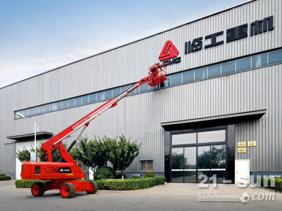 自行直臂式高空作业平台多少钱,上海直臂式高空作业平台未来趋势