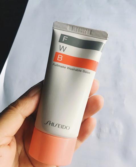 隔离效果不错的隔离霜,不假白,不搓泥,性价比还很高