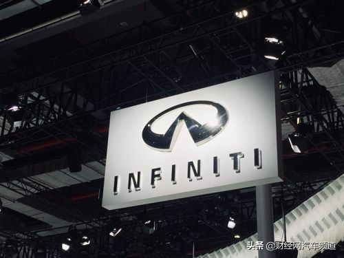 英菲尼迪q50l新车出问题,东风英菲尼迪q50l值得买吗