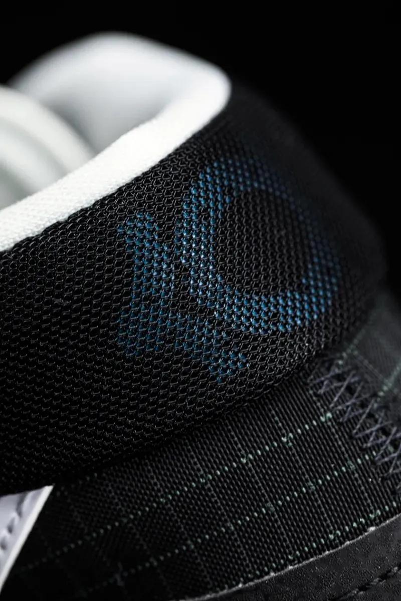 nike kd 13 chill 绿色鹅黄测评 (杜兰特nike kd 13 最新配色)