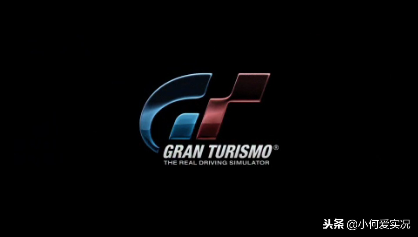 psp-GT赛车-欢迎来到跑车浪漫旅的世界