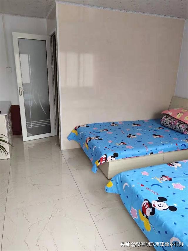 唐山乐亭旅游攻略一日游多少钱,唐山旅游乐亭祥云岛景点大全