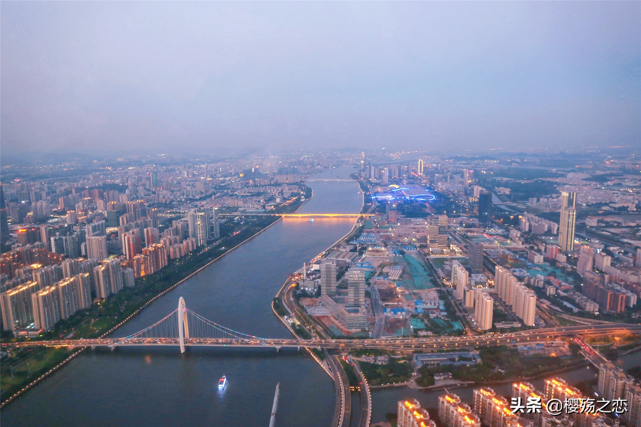 为什么三角形是最稳固的结构,什么三角形结构最为稳固