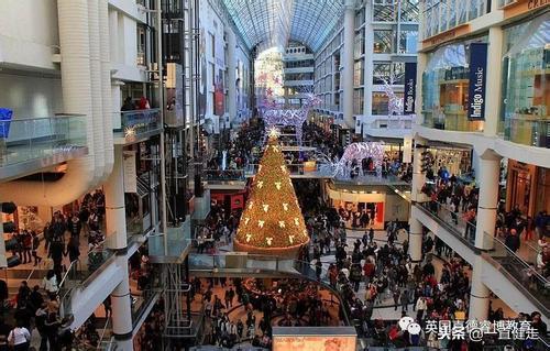 莎士比亚第十二夜巡游,莎士比亚第十二夜故事