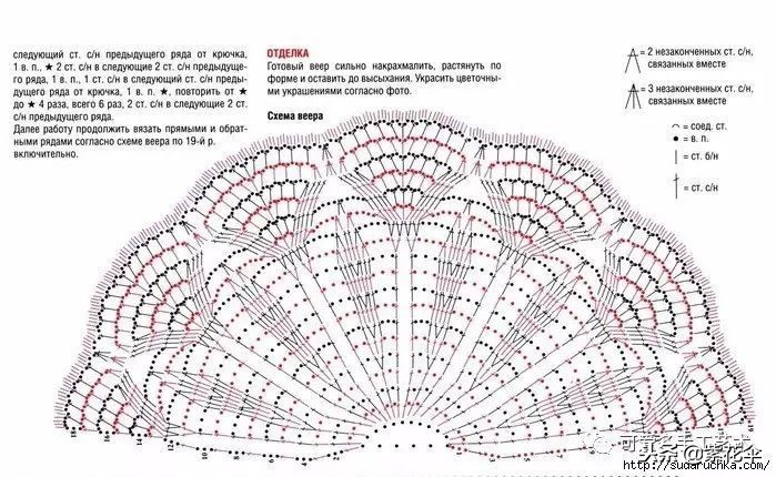 实用的折叠纸扇,折叠扇扇面掉了怎么装