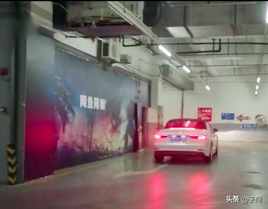 完美关系中的公关真的存在吗,完美关系里的公关公司是做什么的