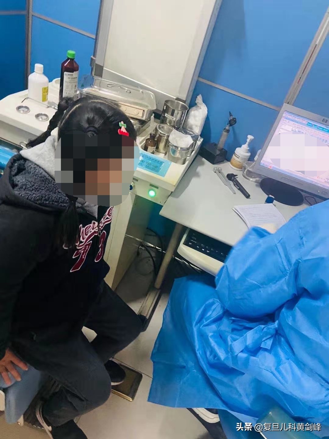 7岁的女孩口臭是什么原因,7岁女孩老是口臭怎么回事