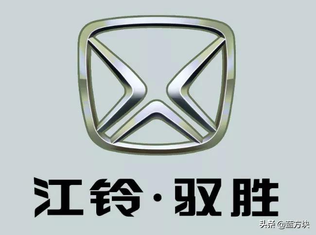 2020款驭胜s350四驱解析,江铃驭胜s3502020年柴油版四驱