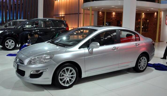 大舅哥买了车,大舅哥的二手车